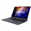Lenovo Legion 5 Pro 16ARH7H (82RG00AAPB)