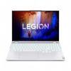 Lenovo Legion 5 Pro 16ARH7H (82RG00BTPB)