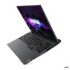 Lenovo Legion 5 Pro 16ARH7H (82RG00DRRM)