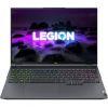 Lenovo Legion 5 Pro 16ARH7H (82RG23DPRM)