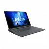 Lenovo Legion 5 Pro 16IAH7 (82S00003US)