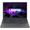 Lenovo Legion 5 Pro 16IAH7H (82RF0009US)