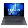 Lenovo Legion 5 Pro 16IAH7H (82RF000AUS)