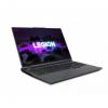 Lenovo Legion 5 Pro 16IAH7H (82RF003YUS)