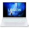 Lenovo Legion 5 Pro 16IAH7H (82RF009NRM)