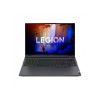 Lenovo Legion 5 Pro 16IAH7H (82RF009YRM)