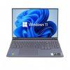 Lenovo Legion 5 Pro 16IAH7H (82RF00EPPB)