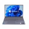Lenovo Legion 5 Pro 16IAH7H (82RF00ETPB)