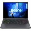 Lenovo Legion 5 Pro 16IAH7H (82RF00EXPB)