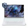 Lenovo Legion 5 Pro 16IAH7H (82RF00K5PB)