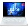 Lenovo Legion 5 Pro 16IAH7H (82RF00LXRM)