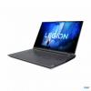 Lenovo Legion 5 Pro 16IAH7H (82RF00M2RM)