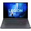Lenovo Legion 5 Pro 16IAH7H (82RF019YRM)