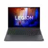 Lenovo Legion 5 PRO 16IAH7H GAMING (82RF00DBUS)