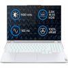 Lenovo Legion 5 Pro 16IAH7H Glacierite Metallic (82RF0060CK)