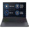Lenovo Legion 5 Pro 16IAH7H Storm Grey (82RF005FCK)