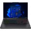 Lenovo Legion 5 Pro 16IRX8 (82WK0046US)
