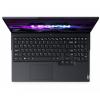 Lenovo Legion 5 Pro 16ITH6 (82JF0000US)