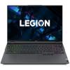 Lenovo Legion 5 Pro 16ITH6 (82JF002RUS)