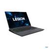 Lenovo Legion 5 Pro 16ITH6 Stingray (82JF003VRA)