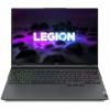 Lenovo Legion 5 Pro 16ITH6H (82JD0001US)