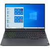 Lenovo Legion 5 Pro 16ITH6H (82JD0040PB)