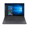 Lenovo Legion 5 Pro 16ITH6H (82JD0043PB)