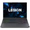 Lenovo Legion 5 Pro 16ITH6H (82JD005XUS)