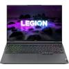 Lenovo Legion 5 Pro 16ITH6H (82JD005YUS)