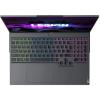 Lenovo Legion 5 Pro 16ITH6H (82JD0063US)