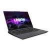 Lenovo Legion 5 Pro 16ITH6H (82JD008XPB)