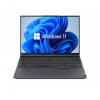 Lenovo Legion 5 Pro 16ITH6H (82JD008YPB)