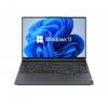 Lenovo Legion 5 Pro 16ITH6H (82JD00EAPB)