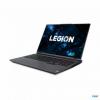 Lenovo Legion 5 Pro 16ITH6H Stingray (82JD00FFRA)