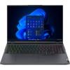 Lenovo Legion 5 Pro (82RY000KUS)