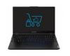 Lenovo Legion 5i-15 (81Y600BSPB)