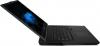 Lenovo Legion 5i-17 (82B30078PB)