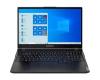 Lenovo Legion 5i 15 (81Y6018VPB)