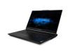 Lenovo Legion 5i 15 (81Y60C01PB)