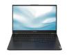 Lenovo Legion 5i 17 (81Y8004KPB)