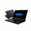 Lenovo Legion 5i 17 (81Y8004LPB)