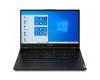Lenovo Legion 5i 17 (82B3005QPB)