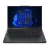 Lenovo Legion 5i Pro Gen 7 (82S00004US)