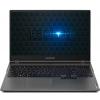 Lenovo Legion 5P 15IMH05 (82AY0021RU)