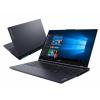 Lenovo Legion 7-15 (81YT0050PB)