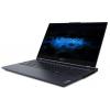 Lenovo Legion 7-15IMH05 (81YT009DPB)