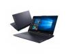 Lenovo Legion 7 15 (81YT004XPB)