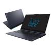 Lenovo Legion 7 15IMH05 (81YT0002US)