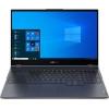 Lenovo Legion 7 15IMH05 (81YT0004US)