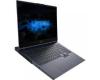 Lenovo Legion 7 15IMH05 (81YT0007US)